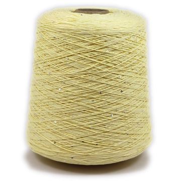 Pima Paillet 07 - 450g